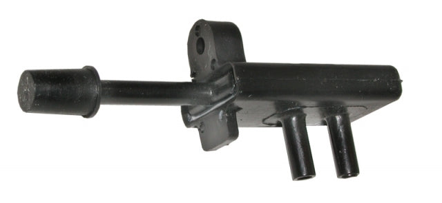 Switch Vacuum-68-72 Wiper Door-68-82 Headlamp Over Ride