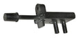 Switch Vacuum-68-72 Wiper Door-68-82 Headlamp Over Ride