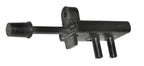 Switch Vacuum-68-72 Wiper Door-68-82 Headlamp Over Ride