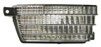 Lamp Assembly Turn Signal And Parking Lamp Right-75-79