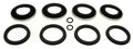 Rebuild Kit Caliper Lip Seal Front-65-82