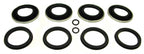Rebuild Kit Caliper Lip Seal Front-65-82