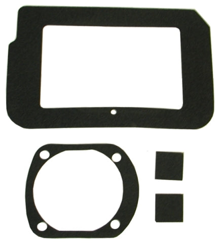 Seal Kit Heater Box-4 Pieces-56-62