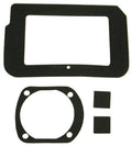 Seal Kit Heater Box-4 Pieces-56-62