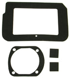 Seal Kit Heater Box-4 Pieces-56-62