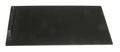 Door Ashtray-68-76