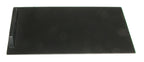 Door Ashtray-68-76