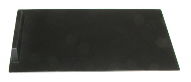 Door Ashtray-68-76