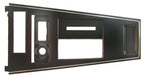 Plate Shift Console Automatic With Out Power Windows-77-82