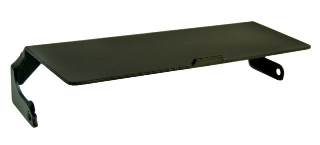 Door Ashtray-77-82