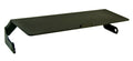 Door Ashtray-77-82