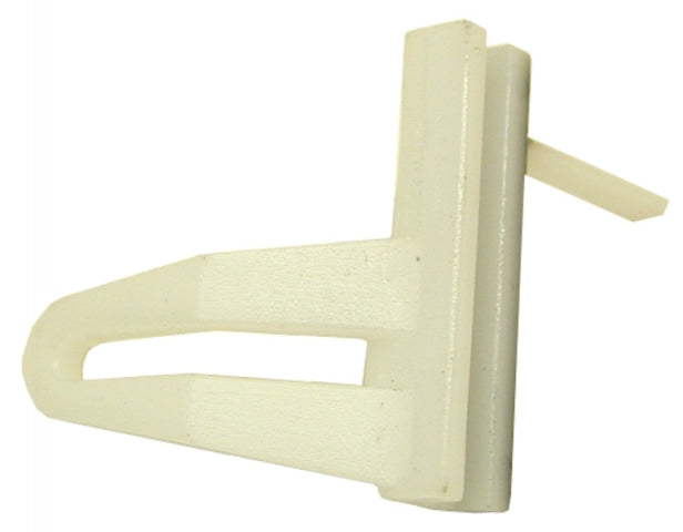Pointer Shift Indicator Automatic-77-82