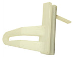 Pointer Shift Indicator Automatic-77-82