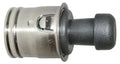 Lighter Knob And Element-68-96