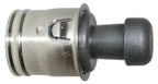 Lighter Knob And Element-68-96