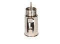 Housing Lighter-63-75 And 84-95