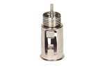 Housing Lighter-63-75 And 84-95