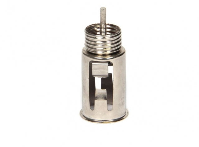 Housing Lighter-63-75 And 84-95