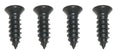 Screw Set Shifter Boot-68-76