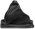 Boot Shifter Automatic-84-89