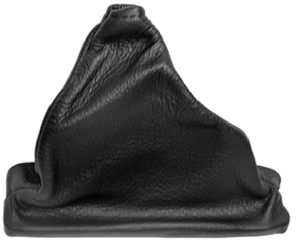 Boot Shifter Automatic-84-89