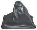 Boot Shifter Manual With Over Drive On Knob L85-88