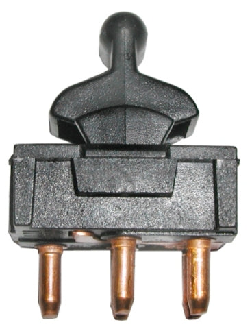 Switch Power Window-84-89 And Door Lock-86-89