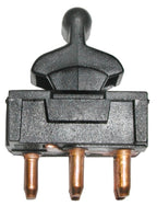 Switch Power Window-84-89 And Door Lock-86-89