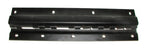 Hinge Console Door Used-84-89