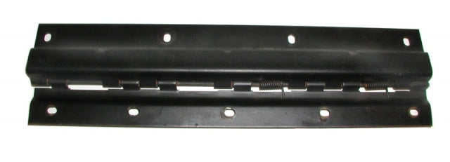 Hinge Console Door Used-84-89