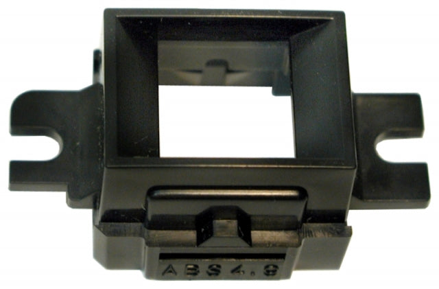 Bezel Power Window Switch Or Door Lock-84-90