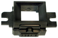 Bezel Power Window Switch Or Door Lock-84-90