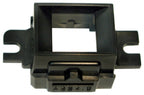 Bezel Power Window Switch Or Door Lock-84-90