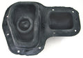 Boot Shifter-4 Speed-63
