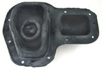 Boot Shifter-4 Speed-63