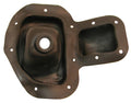 Boot Shifter-3 And 4 Speed-64-67