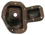 Boot Shifter-3 And 4 Speed-64-67