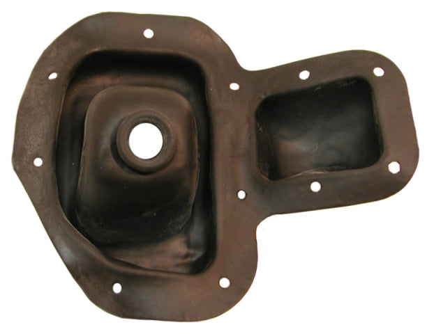 Boot Shifter-3 And 4 Speed-64-67