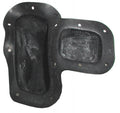 Boot Shifter Lower Automatic-65-67