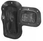 Boot Shifter Lower Automatic-65-67