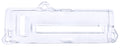 Lens Heater And Air Conditioning Control-78-82