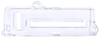 Lens Heater And Air Conditioning Control-78-82