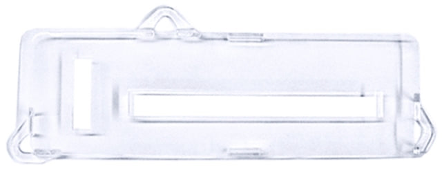 Lens Heater And Air Conditioning Control-78-82