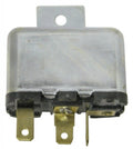 Relay Power Window-68-76