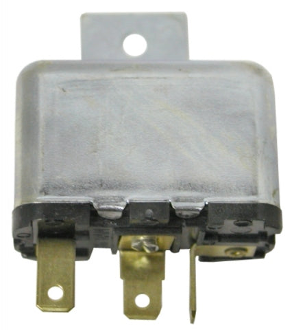 Relay Power Window-68-76