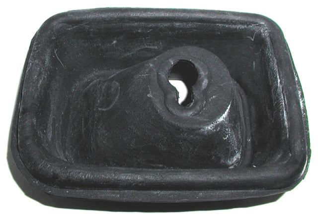 Boot Shifter-4 Speed-59-62