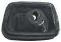Boot Shifter-4 Speed-59-62