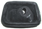 Boot Shifter-4 Speed-59-62