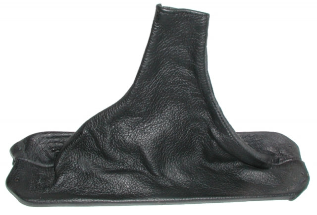 Boot Shifter Leather Automatic-90-96