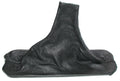 Boot Shifter Leather Automatic-90-96